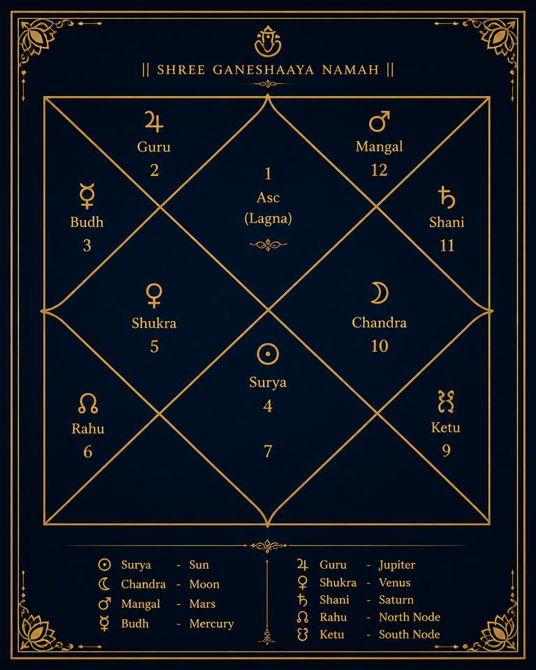 Charts sample page